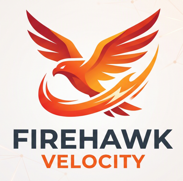 FireHawk Velocity