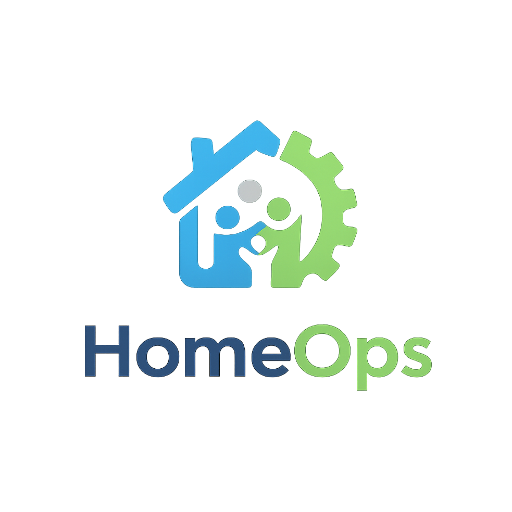 HomeOps